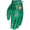imageCallaway Golf Tour Authentic GloveGreen