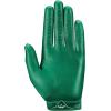 imageCallaway Golf Tour Authentic GloveGreen