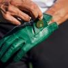 imageCallaway Golf Tour Authentic GloveGreen