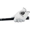 imageCallaway Golf Tour Authentic GloveWhite 2018