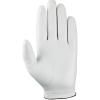imageCallaway Golf Tour Authentic GloveWhite 2018