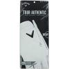 imageCallaway Golf Tour Authentic GloveWhite 2019