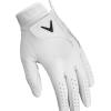 imageCallaway Golf Tour Authentic GloveWhite 2019