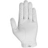 imageCallaway Golf Tour Authentic GloveWhite 2019
