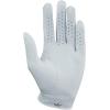 imageCallaway Golf Tour Authentic GloveWhite 2019
