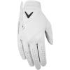 imageCallaway Golf Tour Authentic GloveWhite 2019