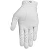 imageCallaway Golf Tour Authentic GloveWhite 2019