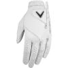 imageCallaway Golf Tour Authentic GloveWhite 2019