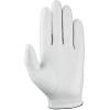 imageCallaway Golf Tour Authentic GloveWhite 2019