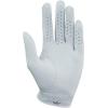 imageCallaway Golf Tour Authentic GloveWhite 2019
