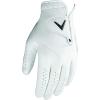 imageCallaway Golf Tour Authentic GloveWhite 2019