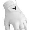 imageCallaway Golf Tour Authentic GloveWhite 2019