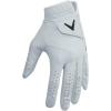 imageCallaway Golf Tour Authentic GloveWhite 2019
