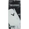 imageCallaway Golf Tour Authentic GloveWhite 2019