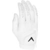 imageCallaway Golf Tour Authentic GloveWhite 2022