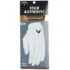 imageCallaway Golf Tour Authentic GloveWhite 2022