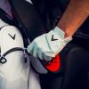 imageCallaway Golf Tour Authentic GloveWhite 2022