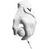 imageCallaway Golf Tour Authentic GloveWhite 2022