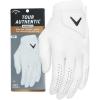 imageCallaway Golf Tour Authentic GloveWhite 2022