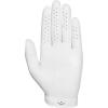 imageCallaway Golf Tour Authentic GloveWhite 2022