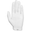 imageCallaway Golf Tour Authentic GloveWhite 2022