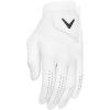 imageCallaway Golf Tour Authentic GloveWhite 2022