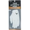 imageCallaway Golf Tour Authentic GloveWhite 2022