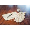 imageCallaway Golf Tour Authentic GloveWhite 2022