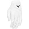 imageCallaway Golf Tour Authentic GloveWhite 2022
