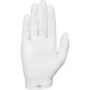 imageCallaway Golf Tour Authentic GloveWhite 2022