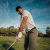 imageCallaway Golf Tour Authentic GloveWhite
