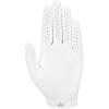 imageCallaway Golf Tour Authentic GloveWhite