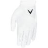 imageCallaway Golf Tour Authentic GloveWhite