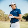 imageCallaway Golf Tour Authentic GloveWhite