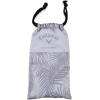 imageCallaway Golf Towels Light GreyLight Grey