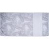 imageCallaway Golf Towels Light GreyLight Grey