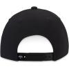 imageCallaway Golf Trucker Collection HeadwearBlack