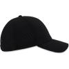 imageCallaway Golf Trucker Collection HeadwearBlack