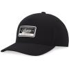 imageCallaway Golf Trucker Collection HeadwearBlack