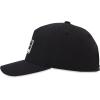 imageCallaway Golf Trucker Collection HeadwearBlack