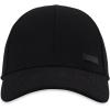 imageCallaway Golf Trucker Collection HeadwearBlack