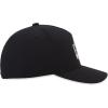 imageCallaway Golf Trucker Collection HeadwearBlack