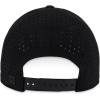 imageCallaway Golf Trucker Collection HeadwearBlack