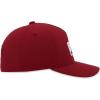imageCallaway Golf Trucker Collection HeadwearCaridnal