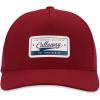 imageCallaway Golf Trucker Collection HeadwearCaridnal