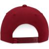 imageCallaway Golf Trucker Collection HeadwearCaridnal