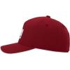 imageCallaway Golf Trucker Collection HeadwearCaridnal