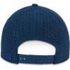 imageCallaway Golf Trucker Collection HeadwearDeep Sea