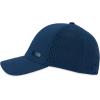 imageCallaway Golf Trucker Collection HeadwearDeep Sea