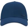 imageCallaway Golf Trucker Collection HeadwearDeep Sea